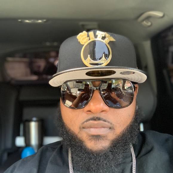 bigmike6283